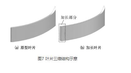 高压离心芭乐视频下载污