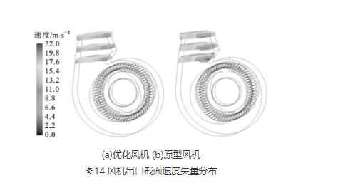 高压离心芭乐视频下载污