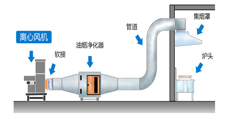 山东芭乐视频下载污安装方法